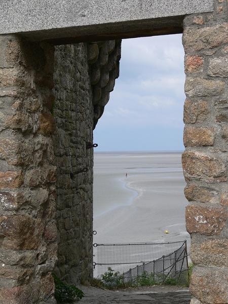 Mont Saint Michel 2010 - 433.jpg